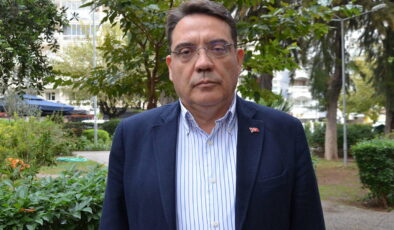 Yankı Bağcıoğlu: Orkun Özeller’e ölüm tehdidi, ailelerine sosyal medya tacizi kabul edilemez