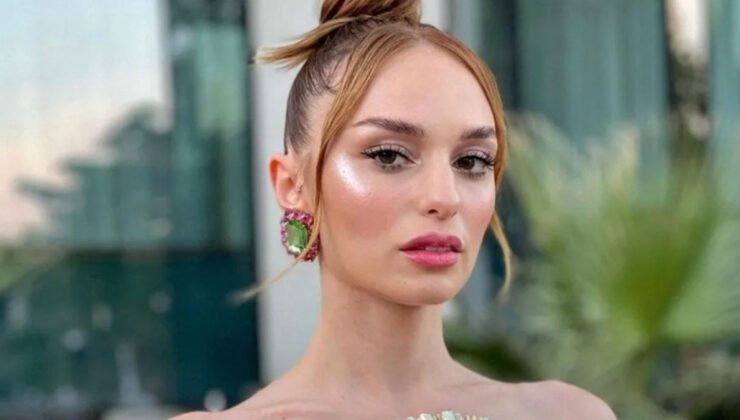 “Yapamıyorum, affedin” paylaşımı! Nilperi Şahinkaya öldü mü, yaşıyor mu? Annesini kaybetmişti…