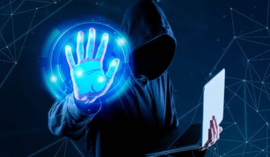 Yapay zeka destekli siber saldırılar otel misafirlerini hedef alıyor