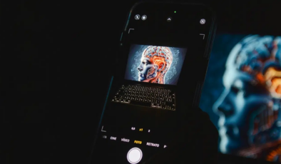 Yapay zeka modeli 10 yıl içinde olası hastalıkları tespit edecek