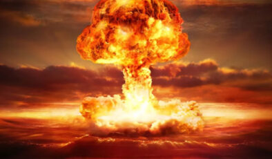 Yapay zeka, nükleer savaş riskini artırıyor