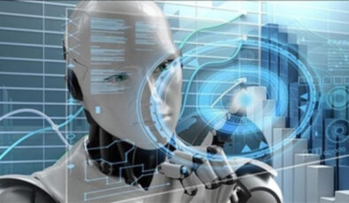 Yapay zeka psikozu nedir, nasıl anlaşılır? İşte 6 belirtisi