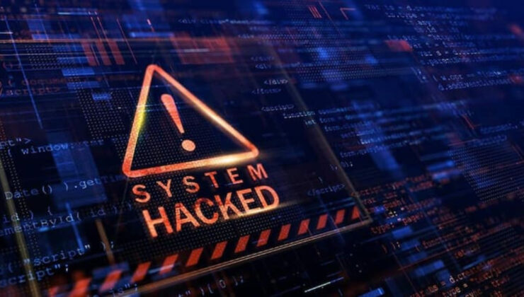 Yapay zekanın yükselişi yeni siber tehditler ortaya çıkarıyor