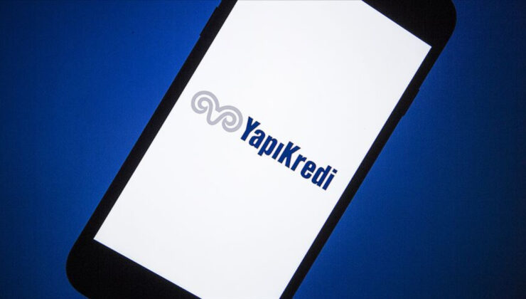 Yapı Kredi Bankası’ndan 20 bin TL indirim fırsatı