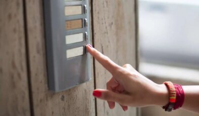 Yargıtay cezayı onadı: Başkasının ziline basıp kaçan artık yandı!