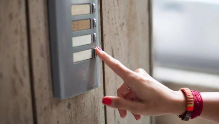 Yargıtay cezayı onadı: Başkasının ziline basıp kaçan artık yandı!