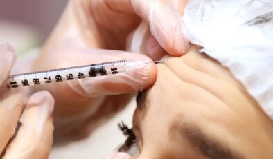 Yargıtay’dan emsal karar: Estetik ameliyatından memnun olmayan hastaya ‘ücret iadesi’ yapıldı