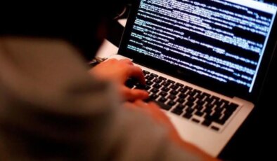 Yasa dışı bahiste yeni tuzak… Öğrencilerin hesapları suçta kullanılıyor!