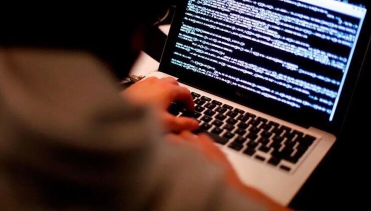 Yasa dışı bahiste yeni tuzak… Öğrencilerin hesapları suçta kullanılıyor!