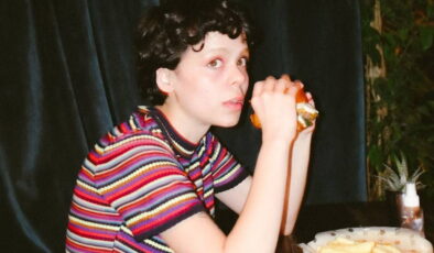 Yediklerinizin psikolojinizi etkilemesin: Yeme suçluluğu ve başa çıkma yöntemleri