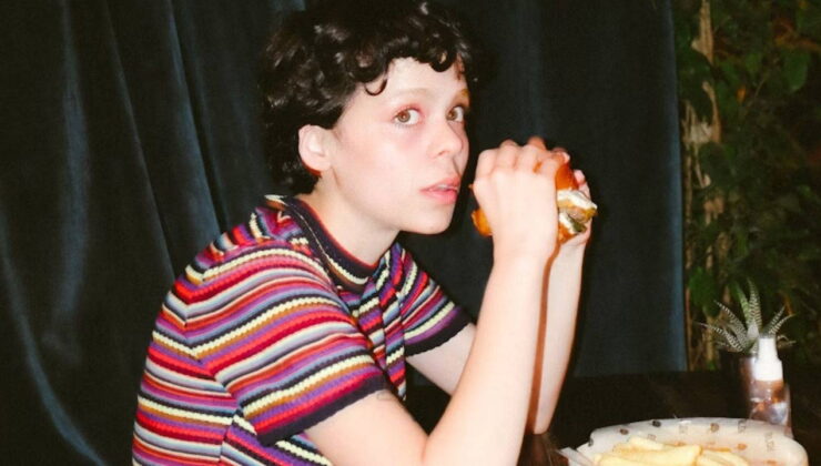 Yediklerinizin psikolojinizi etkilemesin: Yeme suçluluğu ve başa çıkma yöntemleri