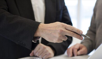 Yenilikçi KOBİ’lerin uluslararası projelerine 60 bin euro hibe