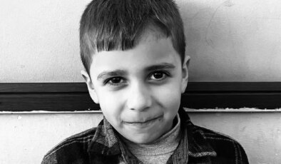 Yerlikaya duyurdu: 6 yaşındaki Sami Yusuf’u öldüren şüpheli yakalandı!