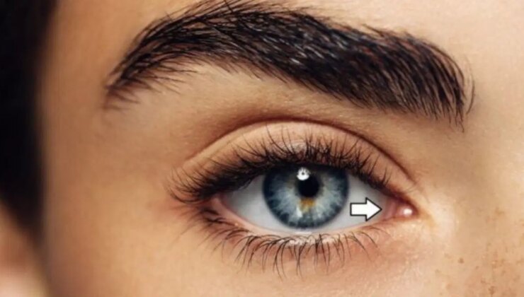 Yirmilik dişlerden kuyruk sokumuna: Vücudumuzun evrimle beraber körelen 6 özelliği