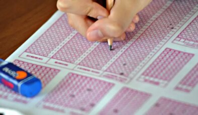 YKS’de ek yerleştirme tercih işlemleri bugün sona eriyor