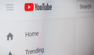 YouTube, 2021 yılından bu yana içerik üreticilerine ödediği rakamı açıkladı