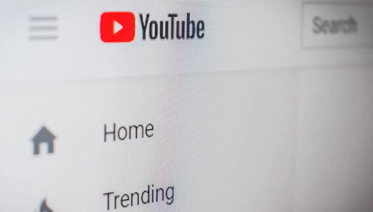 YouTube, 2021 yılından bu yana içerik üreticilerine ödediği rakamı açıkladı