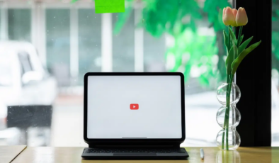 YouTube dublaj özelliğini bütün kanallar için sunmaya başladı