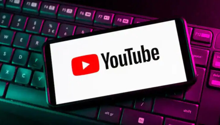 YouTube otomatik dublaj özelliğini kullanıma sundu