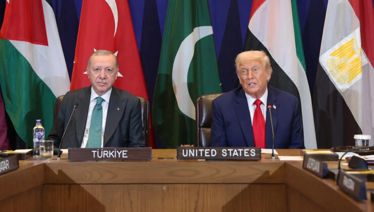 Yunanistan bu kareyi konuşuyor: Bir mesaj verilmek istendi