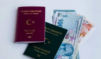 Yurt dışı çıkış harcı sadece Türkiye’de mi var? İşte uygulayan ülkeler