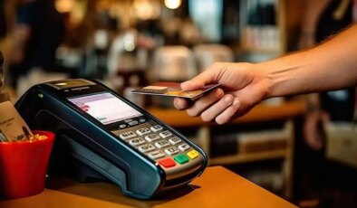 Yurttaş borç içinde: Bankalara borç yükü 5 milyar TL’yi aştı!