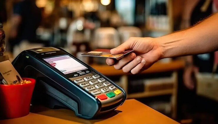 Yurttaş borç içinde: Bankalara borç yükü 5 milyar TL’yi aştı!