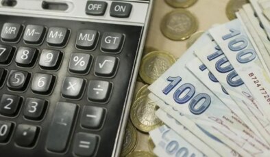 Yürürlülük tarihi belli oldu: Büyükşehirlerde vergi sisteminde yeni dönem!