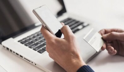 Yüz binlerce müşteriyi ilgilendiren gelişme: Bazı IBAN’lar değişti!