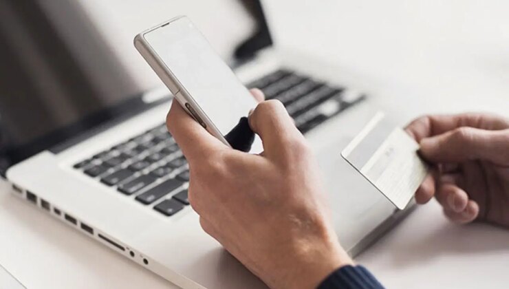 Yüz binlerce müşteriyi ilgilendiren gelişme: Bazı IBAN’lar değişti!