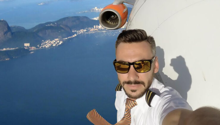 Yüzlerce ölüm var: Selfie çekmenin  en tehlikeli olduğu 10 ülke