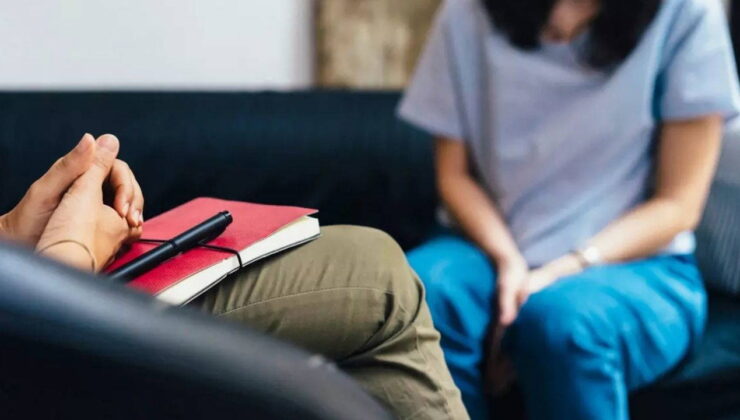 Z kuşağı için ruh sağlığı alarmı: Depresyon ve kaygı rekor seviyede