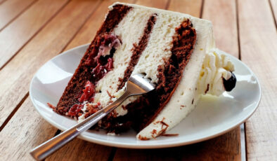 Zararı çok: Şekerin neden olduğu 5 ciddi hastalık