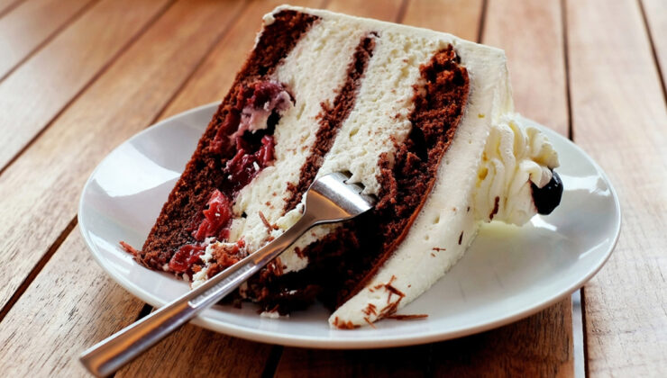 Zararı çok: Şekerin neden olduğu 5 ciddi hastalık