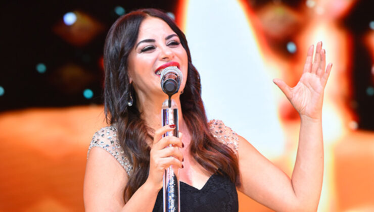 Zara’yı eriten diyet: Sabun detayı dikkat çekti