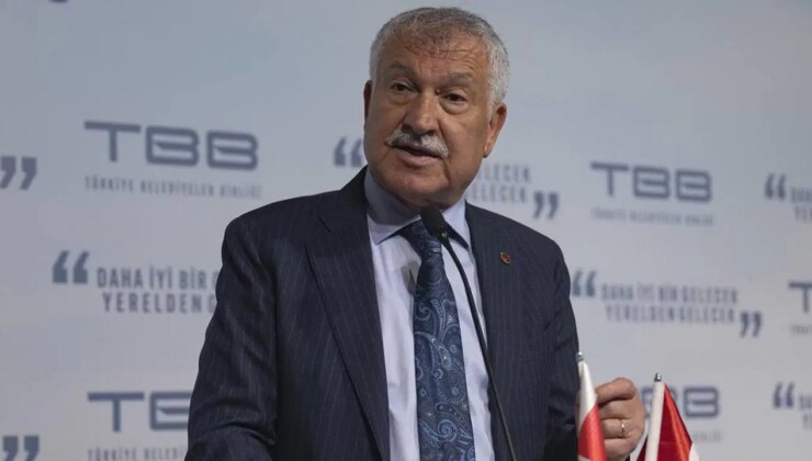 Zeydan Karalar iki avukatını azletti!