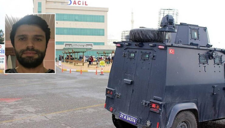 Zırhlı araç ezmişti! Cihan Can davasında yeni gelişme: Savcı, esas hakkında mütalaa hazırlayacak!