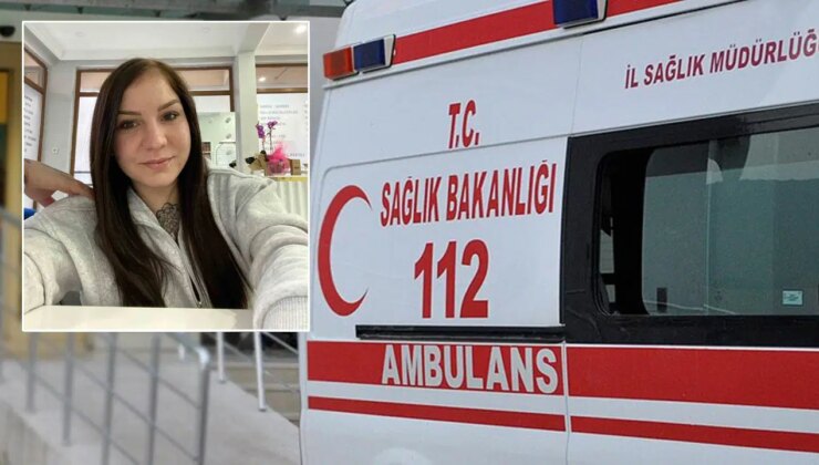 Zonguldak’ta ‘yüksek sesle müzik’ cinayeti: 24 yaşındaki Dilara bıçaklanarak öldürüldü