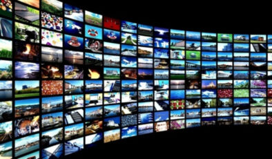 1 Ekim 2025 TV’de neler var? Reyting yarışında bugün…