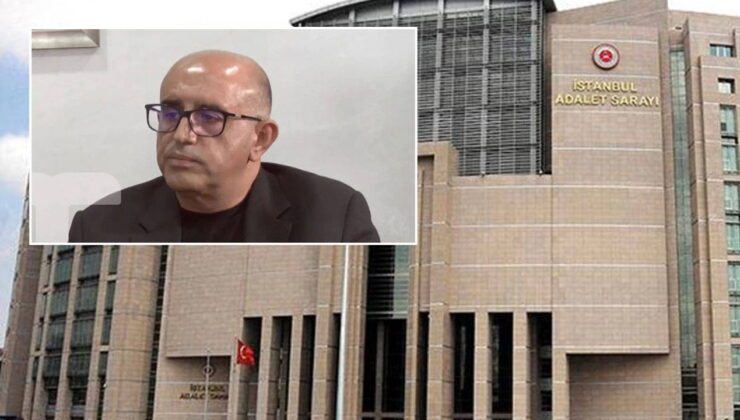 10 ay sonra yayımlanan iddianame soruları beraberinde getirdi: ‘Neden bir tek AKP’li yok?’