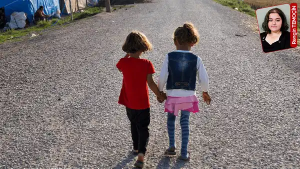 11 Ekim Dünya Kız Çocukları Günü: Eşitsizlik sürüyor, eğitim tehdit altında