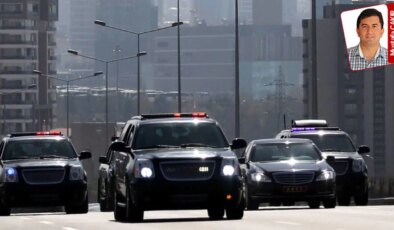 120 bin araçtan sadece bin 360’ı satıldı: Araba sevdası ağır bastı