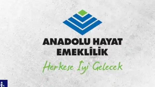 18 yaş altı BES’te liderliği devam etti