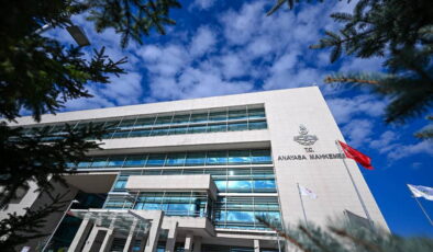 19 Mart mitingi sonrası darpla gözaltına takipsizlik kararı AYM’ye taşınıyor!