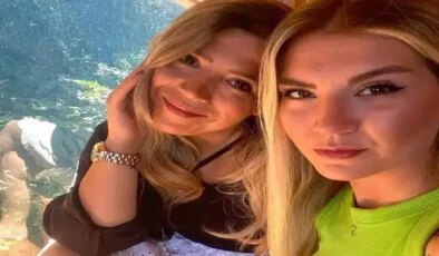 2 kız kardeşin ölümüne neden olan alkollü sürücüden ‘selektör’ savunması