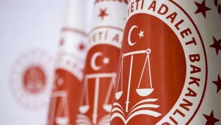 2025 Adalet Bakanlığı İKM personel alımı sonuçları açıklandı mı? Adalet Bakanlığı İKM personel alımı sonuçları nasıl öğrenilir?