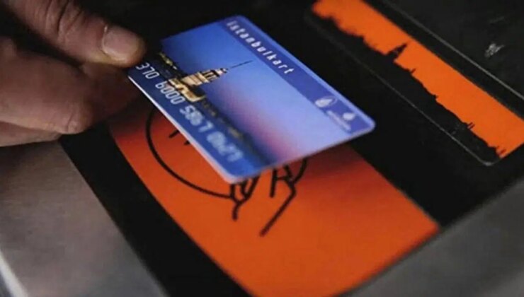 2025 İBB abonman desteği başladı mı? İBB öğrencilere ulaşım desteği ne kadar, nasıl alınır?