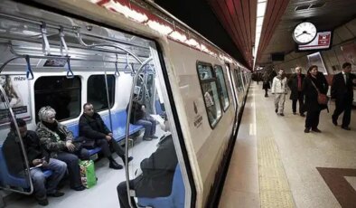 2025 İBB öğrencilere ulaşım desteği ne kadar? İBB ulaşım desteği nasıl alınır?