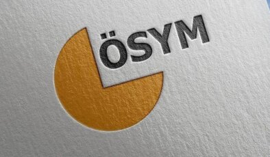 2025 İSG başvuruları başladı mı? İSG başvuruları nasıl yapılır, ücreti ne kadar?