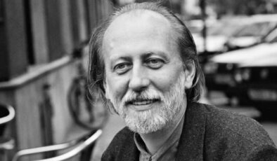 2025 Nobel Edebiyat Ödülü sahibini buldu